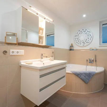 Erika App 02 Lägenhet *