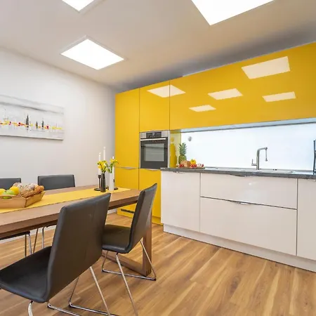 Erika App 02 * Heringsdorf (Usedom)