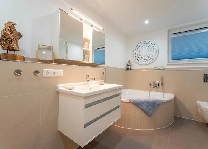 Erika App 02 Apartamento *