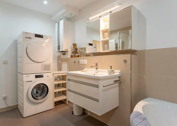 Erika App 02 Apartamento *