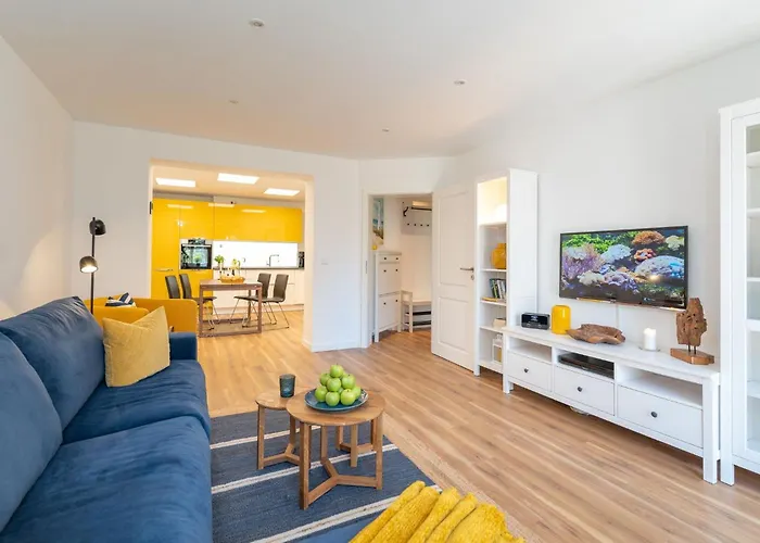 Erika App 02 Heringsdorf (Usedom)